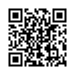 502HAB-ADAG QRCode