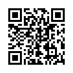 502HAE-ABAF QRCode