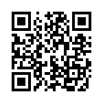 502HAE-ADAG QRCode