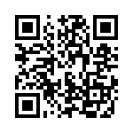 502HAF-ADAG QRCode