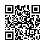 502HBA-ABAF QRCode