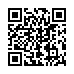 502HBA-ACAG QRCode