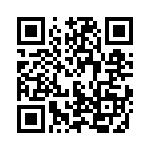 502HBA-ADAG QRCode