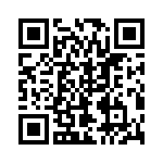 502HBB-ACAG QRCode