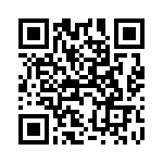 502HBE-ADAF QRCode