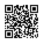 502HBF-ABAF QRCode