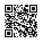 502HBF-ACAF QRCode