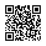 502HBF-ADAF QRCode