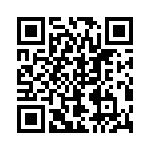 502HCB-ABAF QRCode