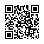 502HCB-ACAF QRCode