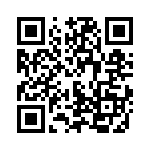 502HCD-ADAG QRCode