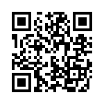 502HCE-ACAF QRCode