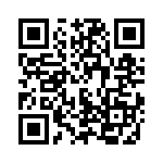 502HCF-ADAF QRCode