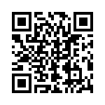 502JAA-ACAF QRCode