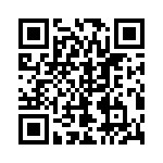 502JAB-ABAG QRCode