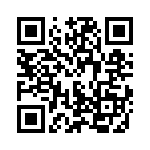 502JAB-ACAG QRCode