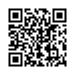 502JAC-ABAF QRCode