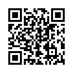 502JAC-ADAG QRCode