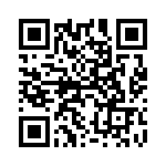 502JAF-ABAG QRCode