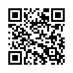 502JAF-ACAF QRCode