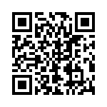 502JBA-ACAF QRCode