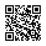 502JBB-ADAG QRCode