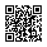 502JBF-ABAG QRCode