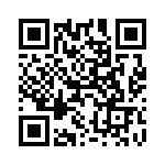 502JCB-ABAG QRCode