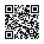 502JCC-ACAF QRCode