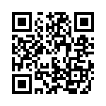 502JCC-ADAF QRCode