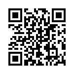 502JCD-ADAG QRCode