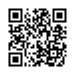 502JCE-ABAG QRCode