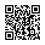 502KAA-ACAG QRCode