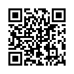 502KAF-ACAF QRCode