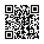 502KBA-ADAG QRCode