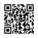 502KBB-ADAF QRCode