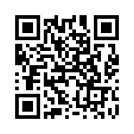 502KBE-ADAG QRCode