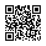 502KBF-ACAF QRCode