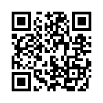 502KCA-ADAF QRCode