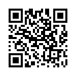 502KCB-ACAF QRCode