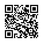 502KCC-ABAG QRCode