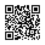 502KCD-ACAF QRCode