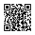 502KCD-ADAF QRCode