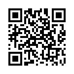 502KCE-ABAF QRCode