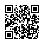 502LAB-ABAG QRCode