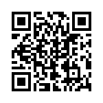 502LAB-ACAF QRCode