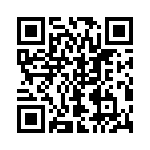 502LAC-ACAF QRCode