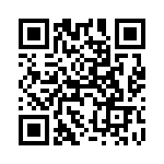 502LAE-ACAF QRCode