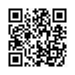 502LAE-ADAG QRCode