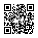 502LBA-ABAG QRCode